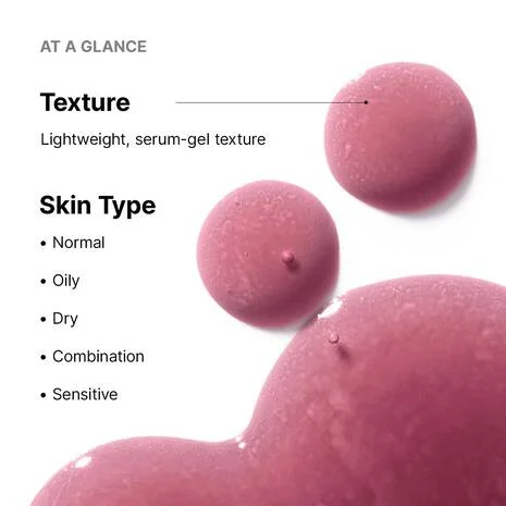 Hyaluronic Acid Intensifier Multi-Glycan - Image 2