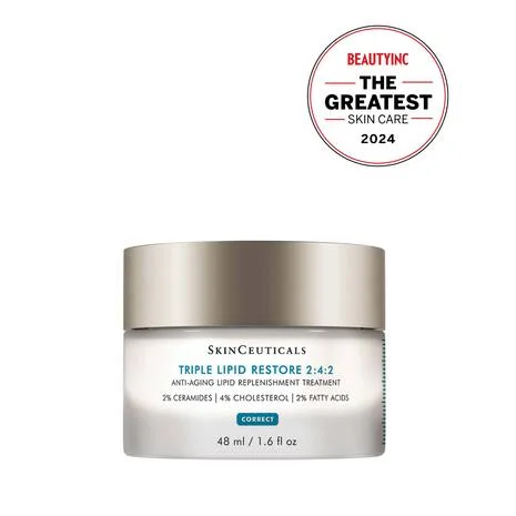 Radiant Skin Duo - Image 4