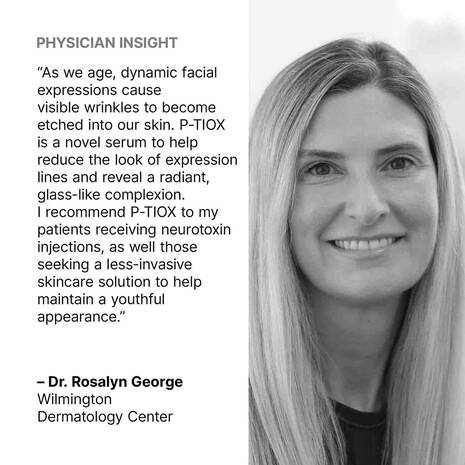 P-TIOX - Image 3