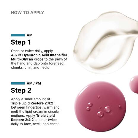 Radiant Skin Duo - Image 2