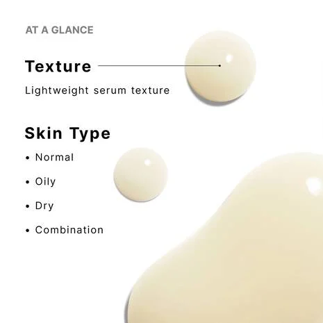 A.G.E. Interrupter Ultra Serum - Image 2
