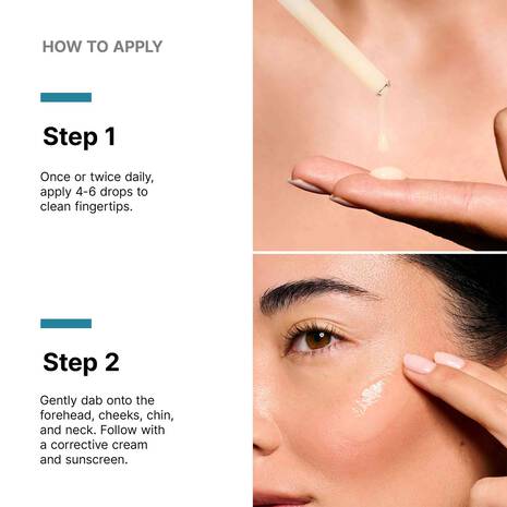 A.G.E. Interrupter Ultra Serum - Image 4