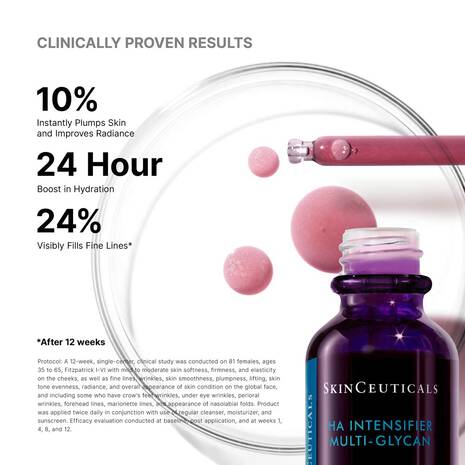 Injectables Power Pair - Image 3