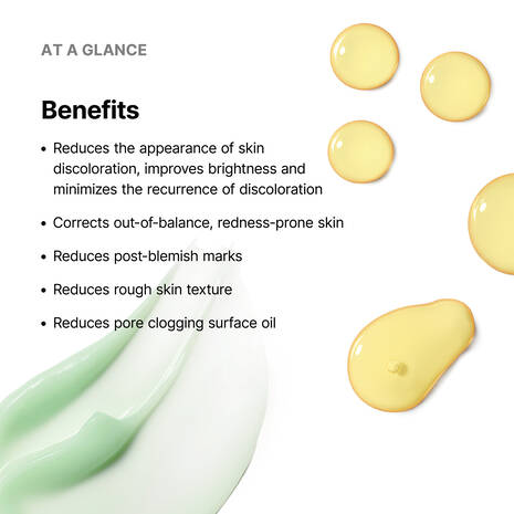 The Brightening Routine - Image 2