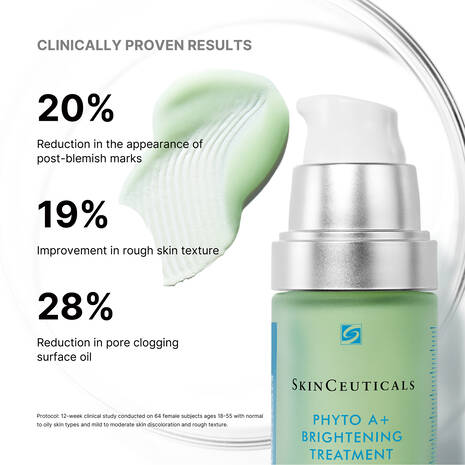 The Brightening Routine - Image 3