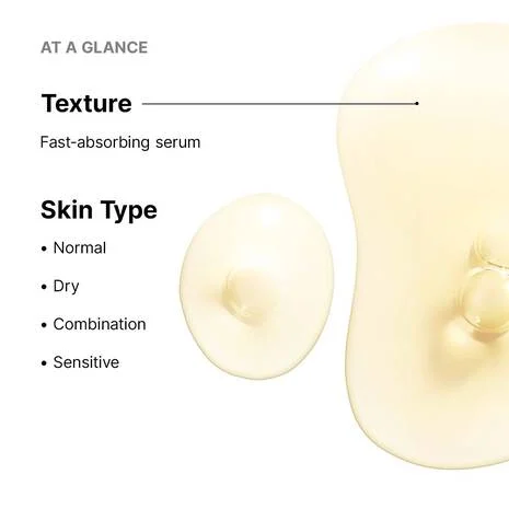 C E Ferulic® with 15% L-Ascorbic Acid - Image 3