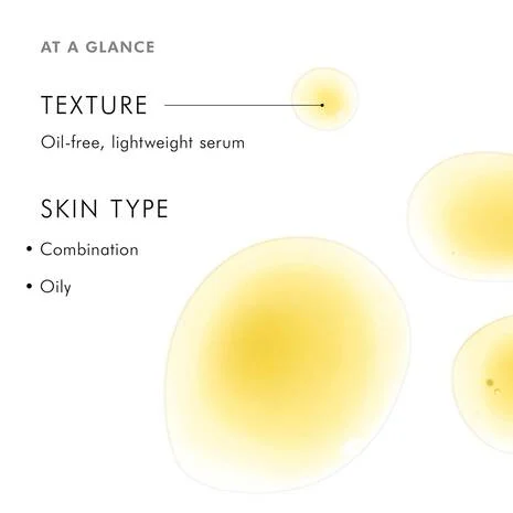 Discoloration Defense - Image 2