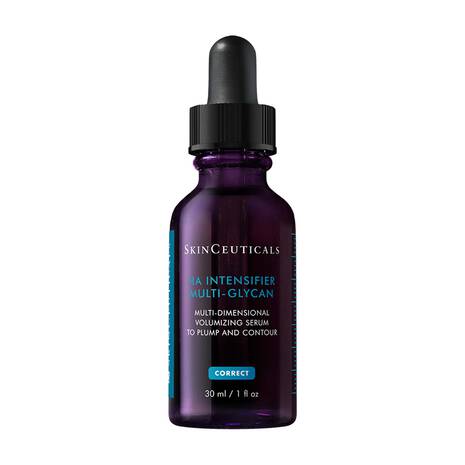 Injectables Power Pair - Image 4