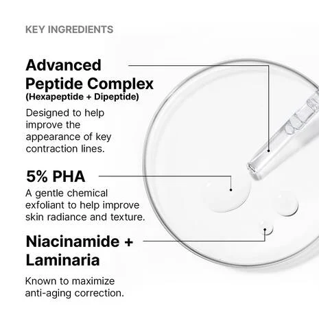 P-TIOX - Image 2