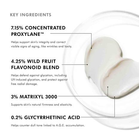 A.G.E. Advanced Eye for Dark Circles - Image 3