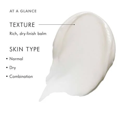 A.G.E. Advanced Eye for Dark Circles - Image 2