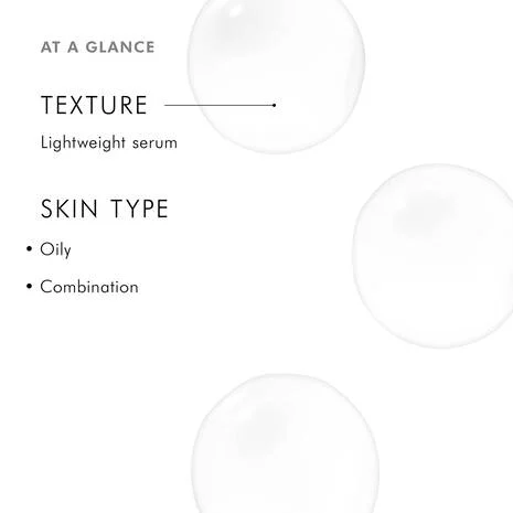 Blemish + Age Defense - Image 2