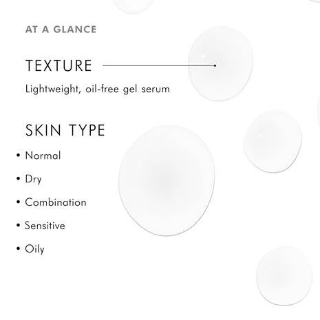 Hydrating B5 Gel - Image 2