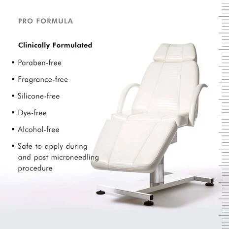 Hydrating B5 Gel - Image 3