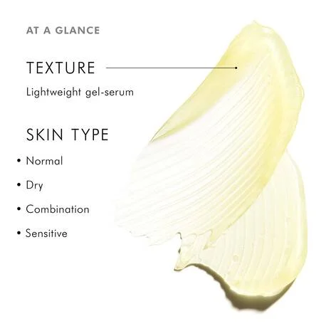 Resveratrol B E - Image 2