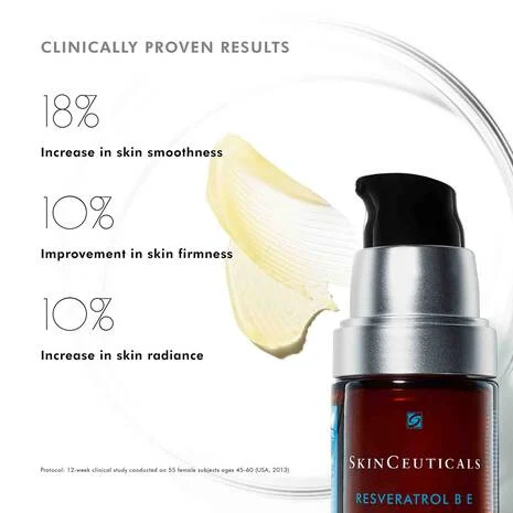 Resveratrol B E - Image 4